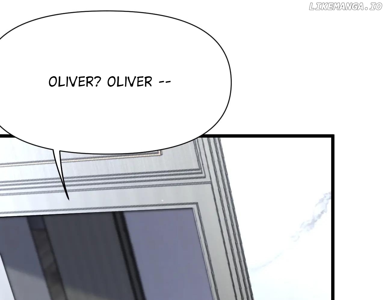 I’m Trapped In This Day For One Thousand Years Chapter 197 - page 48